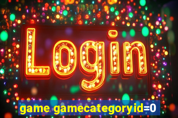 /home/game gamecategoryid=0